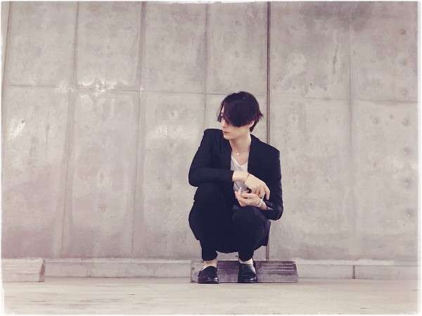 神田沙也加の新ユニットに元夫・村田充が「私が見たかったペアだ」と歓喜