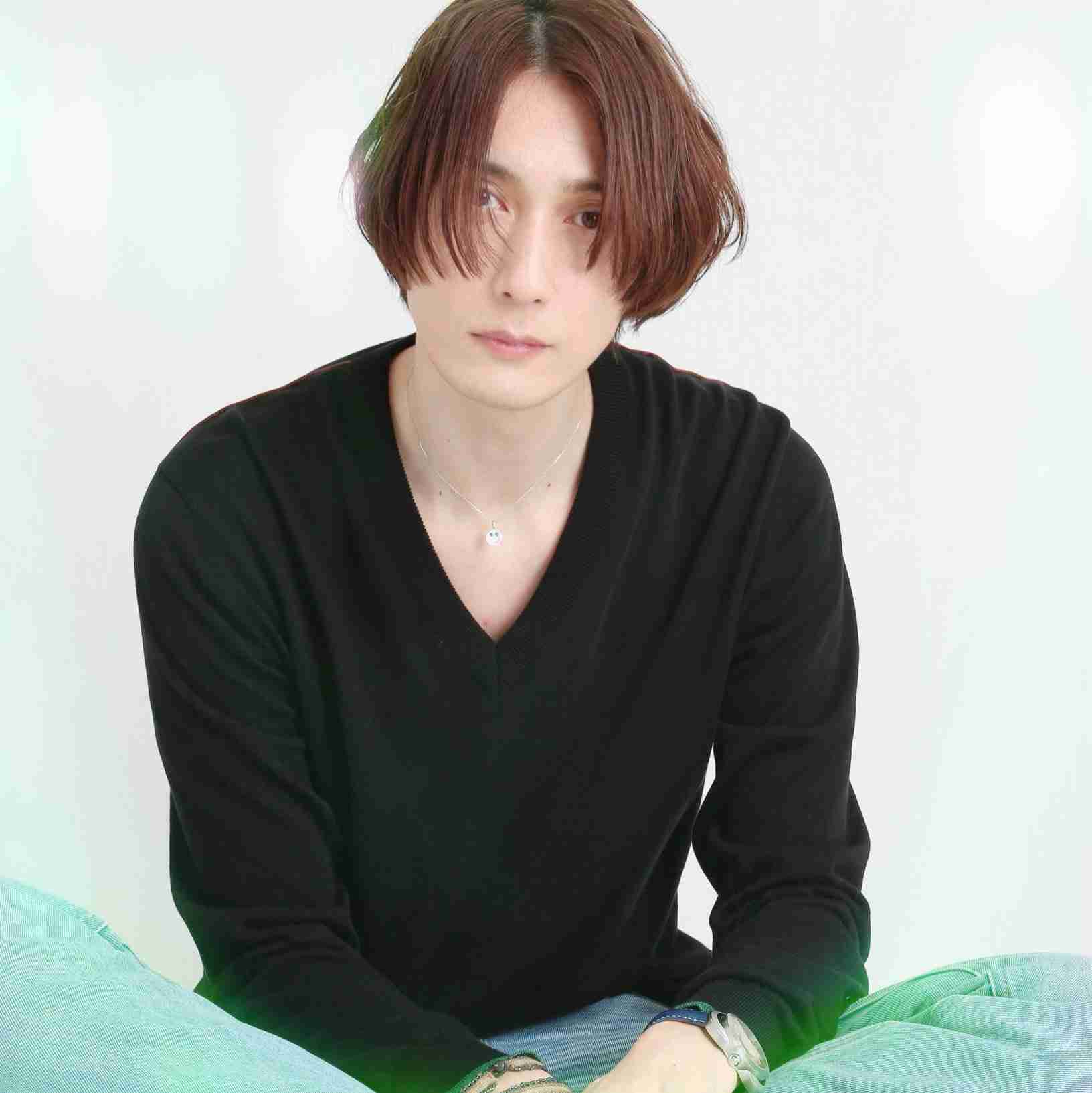 神田沙也加の新ユニットに元夫・村田充が「私が見たかったペアだ」と歓喜