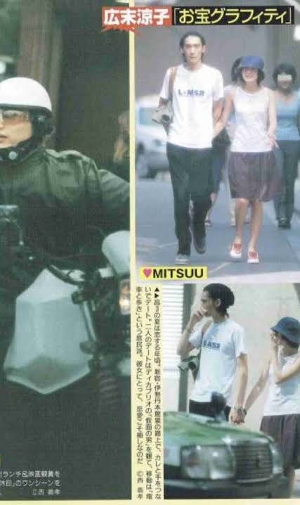 神田沙也加の新ユニットに元夫・村田充が「私が見たかったペアだ」と歓喜