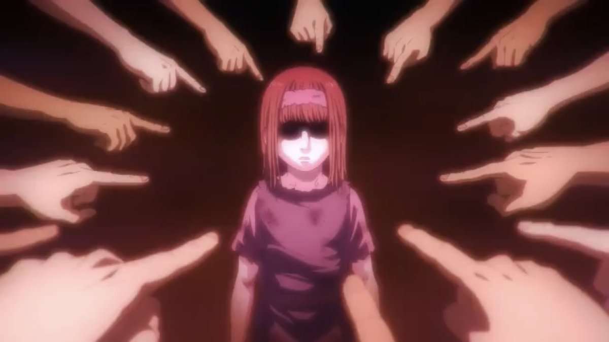 『進撃の巨人』最終章、NHKで12・7放送開始 新ビジュアルも公開
