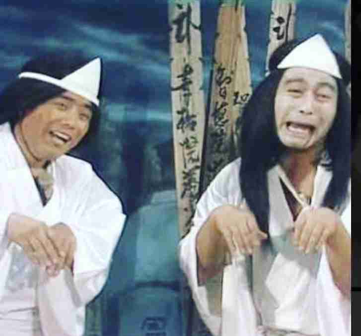お祓いって効果ありますか？