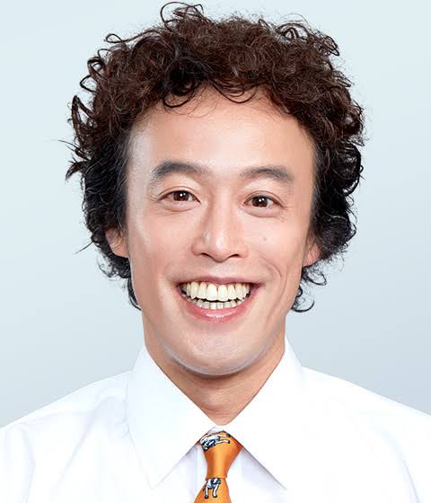 ももち麗子さんの作品を語るトピ