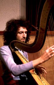 【Queen】フレディ・マーキュリーを語りたい【9月5日生誕祭】
