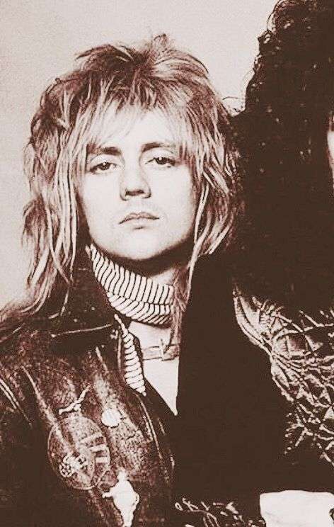 【Queen】フレディ・マーキュリーを語りたい【9月5日生誕祭】