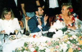 【Queen】フレディ・マーキュリーを語りたい【9月5日生誕祭】