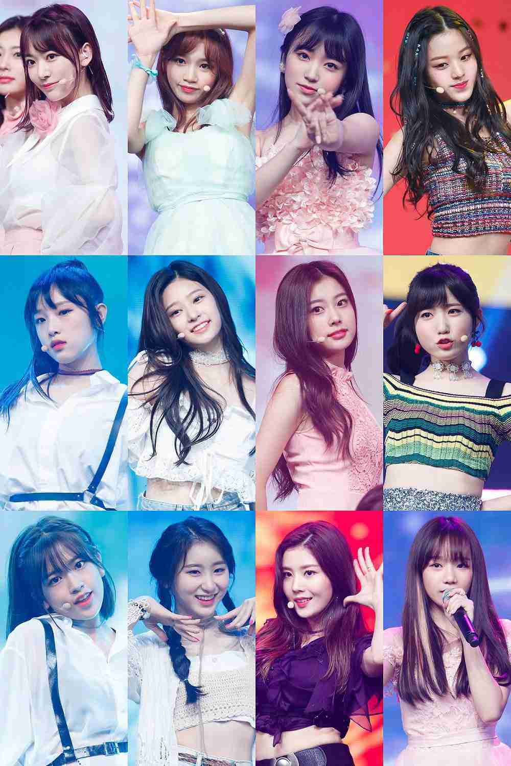 女性が強い気持ちになれる曲