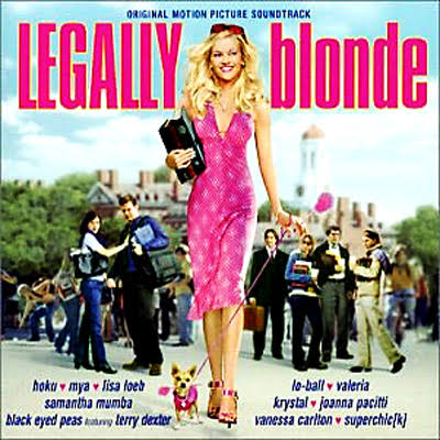 女性が強い気持ちになれる曲