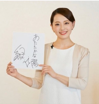 【定期】宝塚を語りたい! Part41