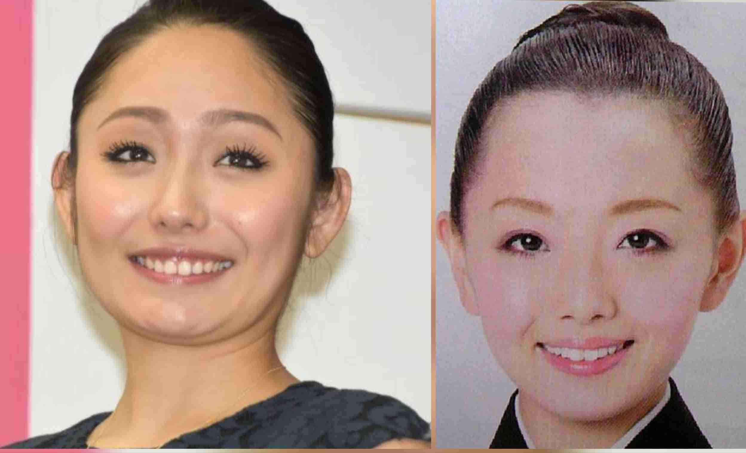 【定期】宝塚を語りたい! Part41