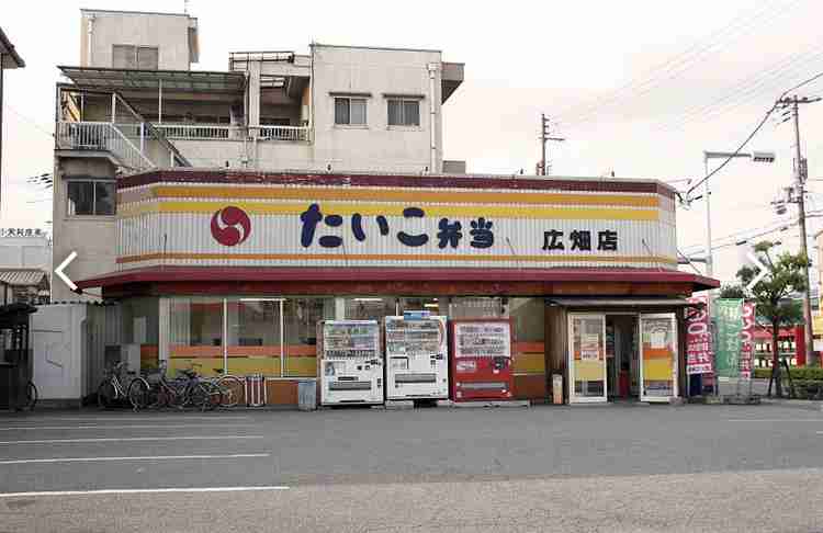 かつてはよく見かけたけど、最近あまり見かけないチェーン店を語りたい