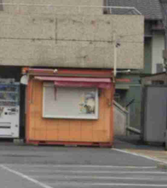 かつてはよく見かけたけど、最近あまり見かけないチェーン店を語りたい