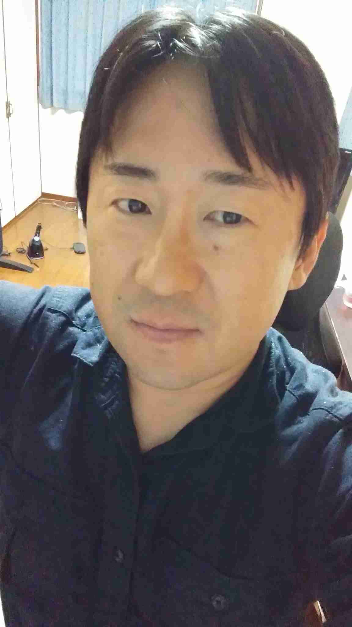 夫が急に不機嫌になったときの対処法