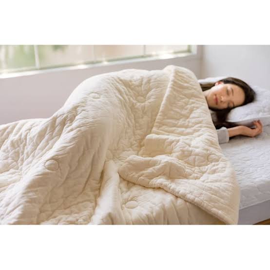 うちの中で一番落ち着く場所は?