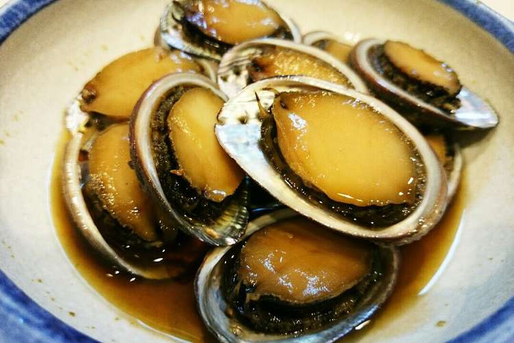 「バーベキューで食べる」消防士5人、伊勢エビやサザエなど密漁で書類送検