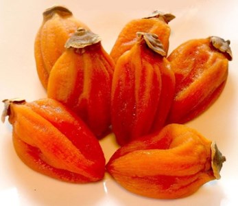 家で簡単に作れると知って驚いた食べ物