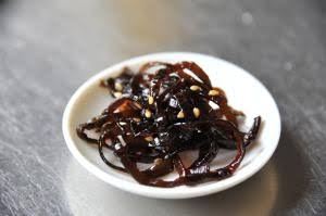 家で簡単に作れると知って驚いた食べ物