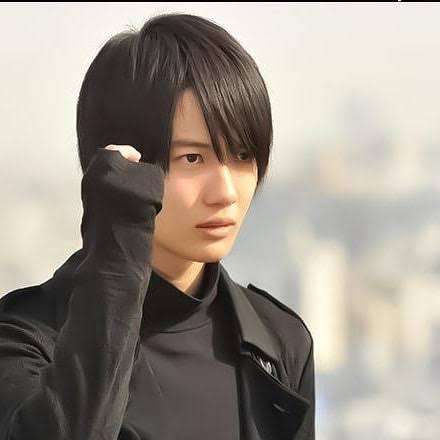 寺田心で令和版「妖怪大戦争」神木隆之介から主演バトン、メガホンは引き続き三池崇史氏
