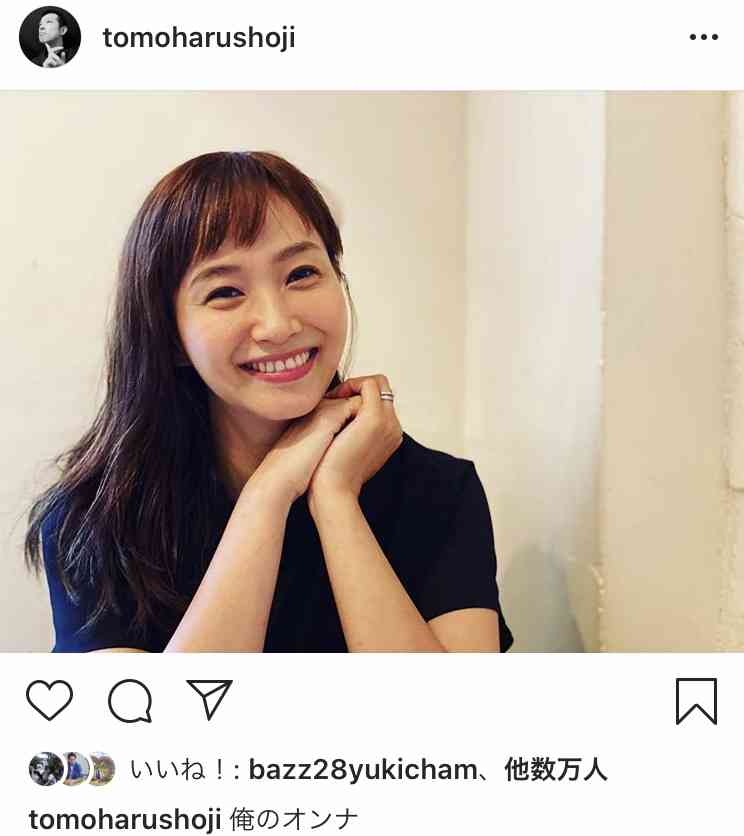 絶対不倫しなさそうな芸能人