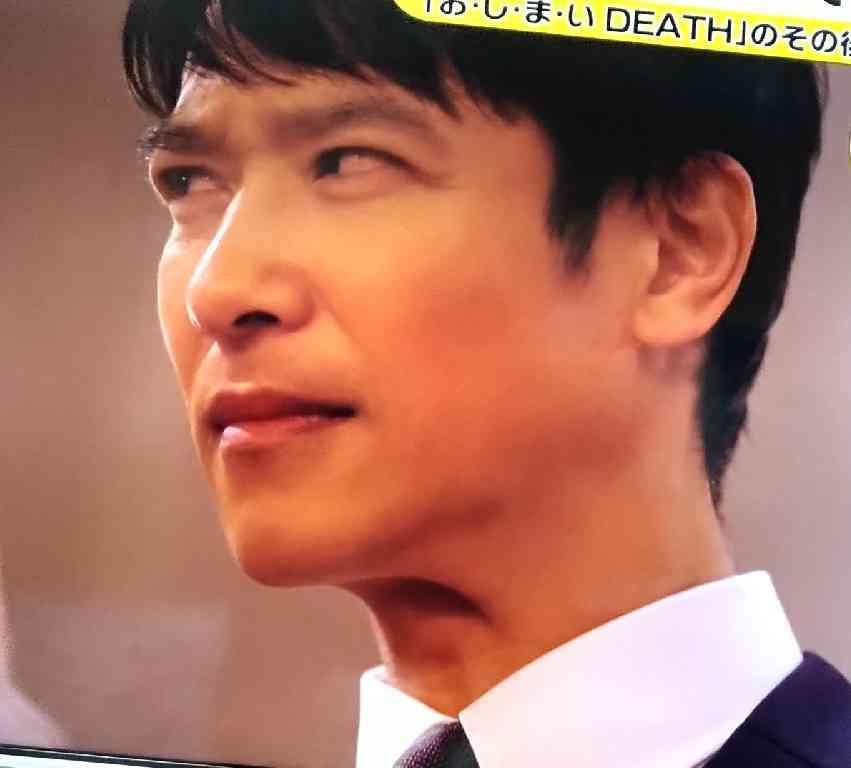 絶対不倫しなさそうな芸能人