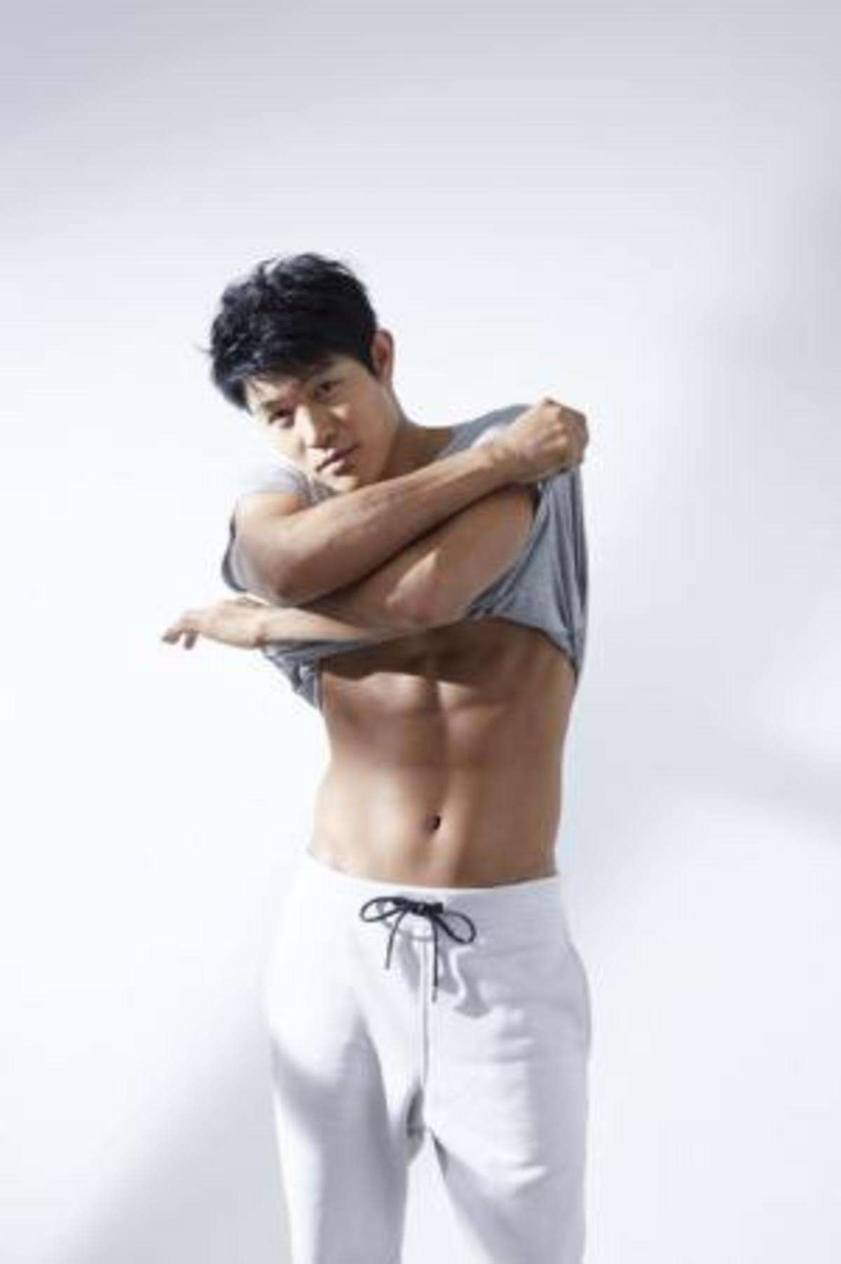 絶対不倫しなさそうな芸能人