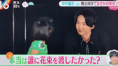 絶対不倫しなさそうな芸能人