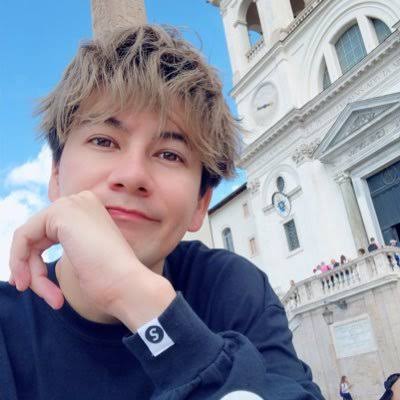 絶対不倫しなさそうな芸能人