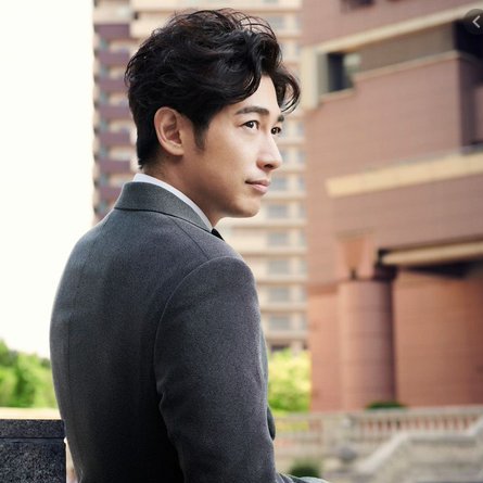 絶対不倫しなさそうな芸能人