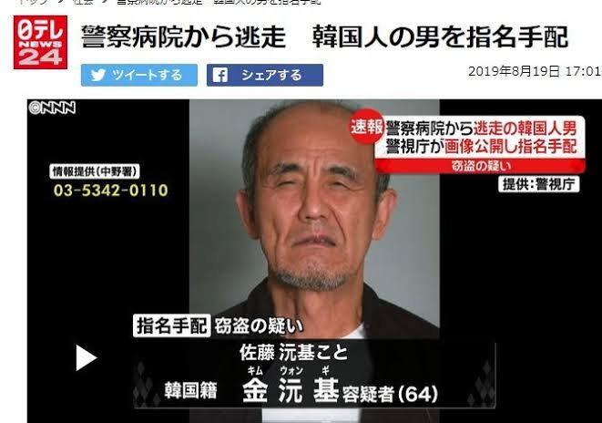 芸能人の政治的発言