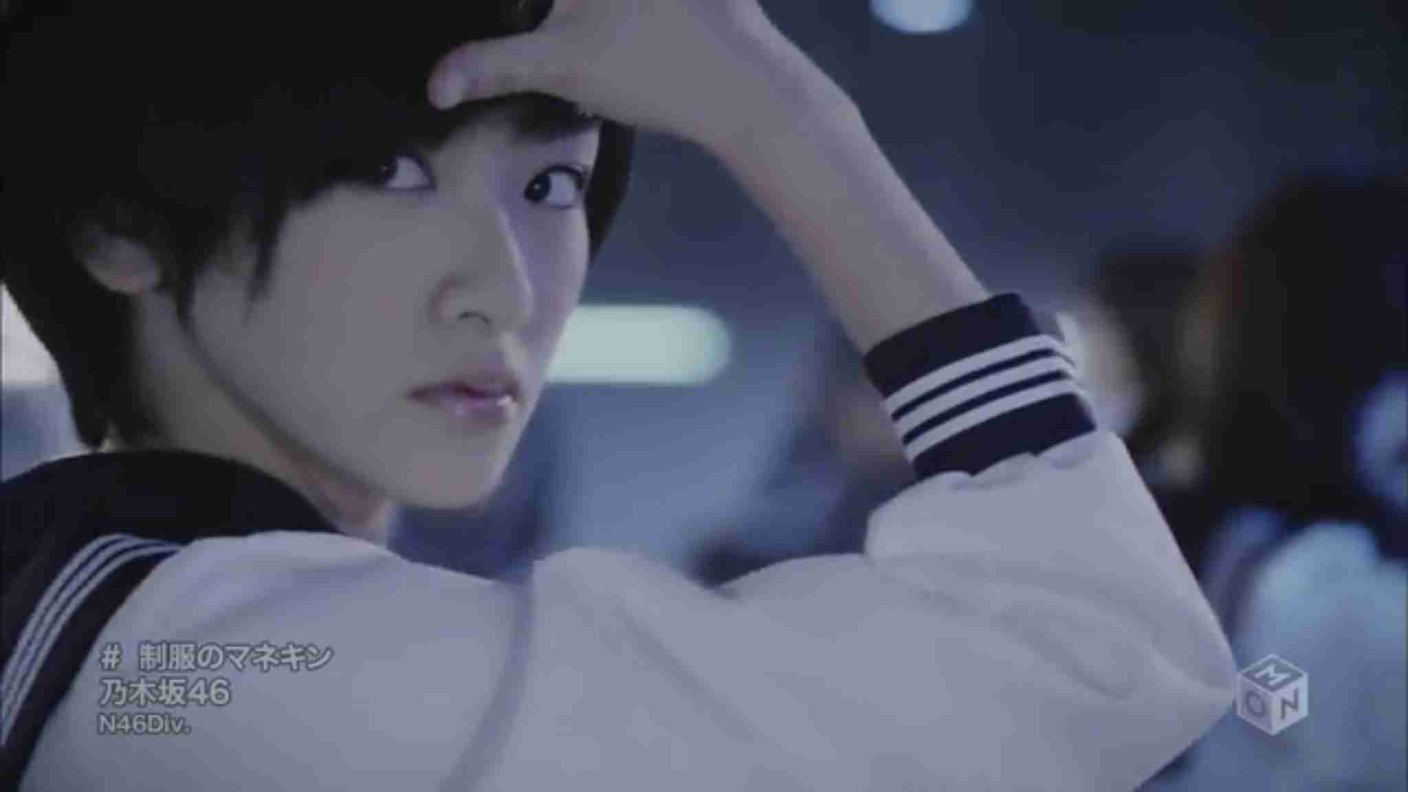 生駒里奈さんを語ろう！