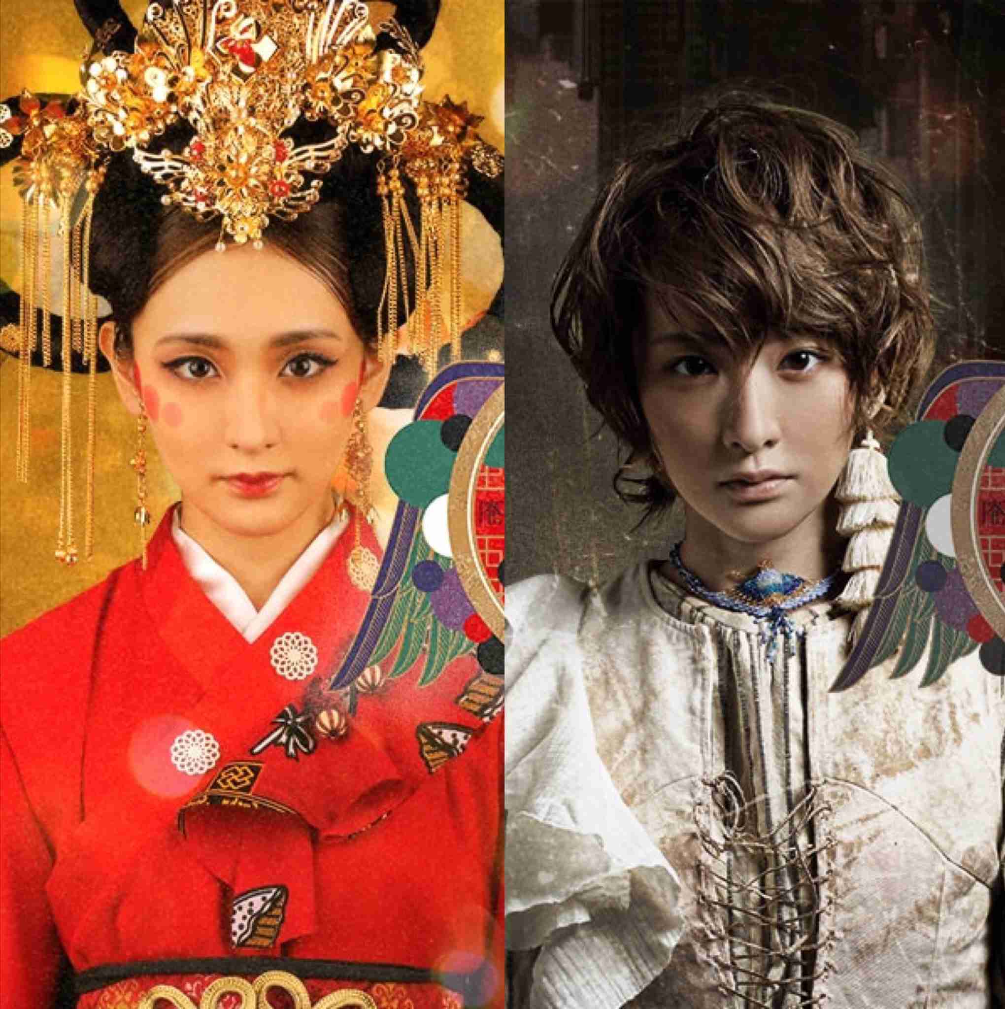 生駒里奈さんを語ろう！