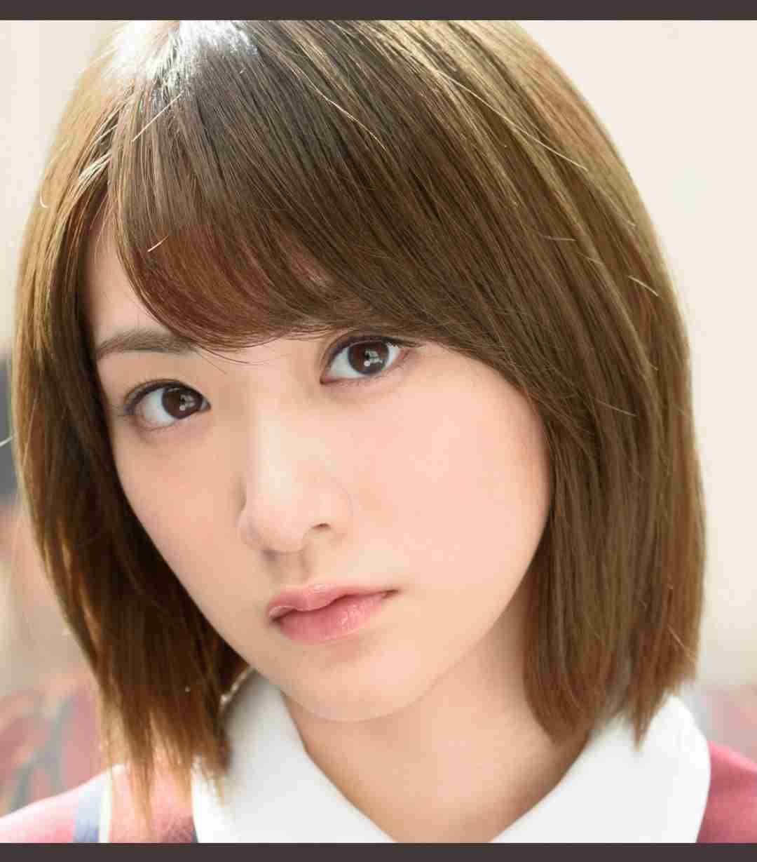 生駒里奈さんを語ろう！