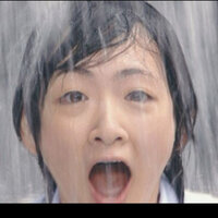 生駒里奈さんを語ろう！