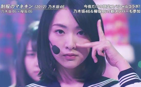 生駒里奈さんを語ろう！