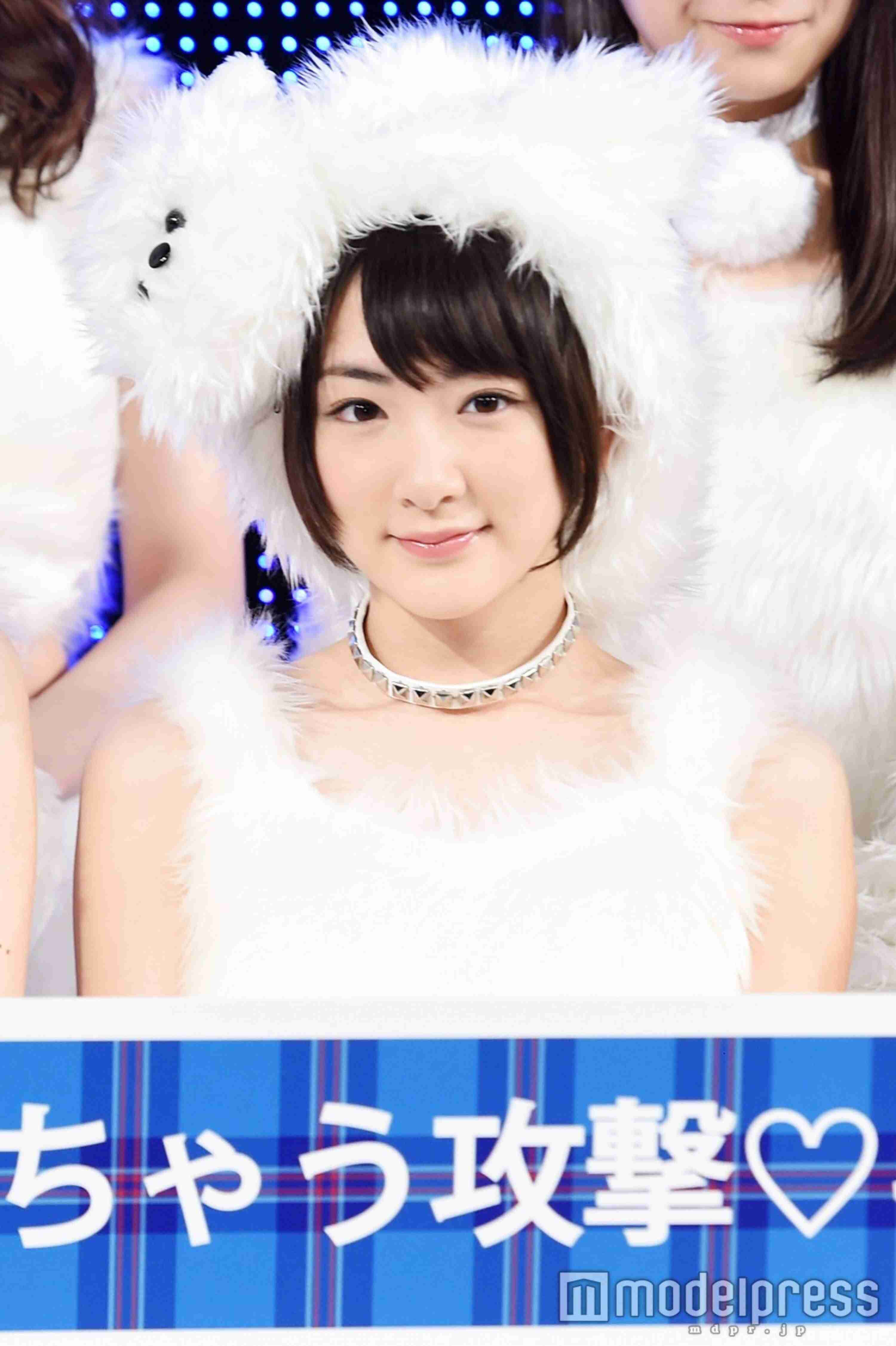 生駒里奈さんを語ろう！