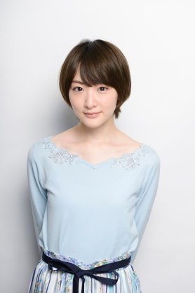 生駒里奈さんを語ろう！