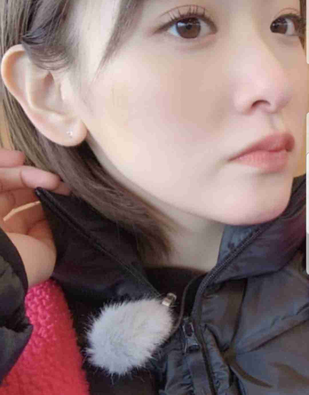 生駒里奈さんを語ろう！