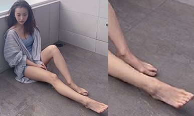 板野友美 ミニスカートで愛犬のお散歩 足出してるの珍しくない とファンびっくり ガールズちゃんねる Girls Channel