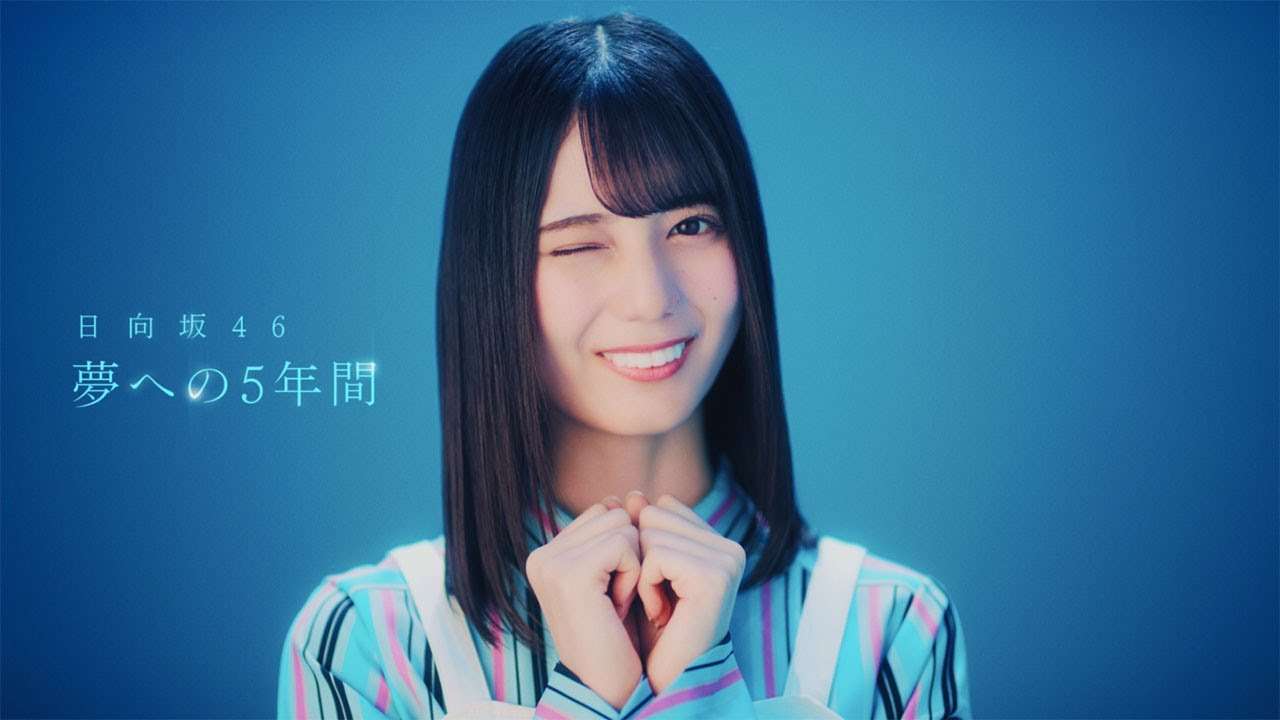 可愛すぎてムカつく画像を貼るトピ