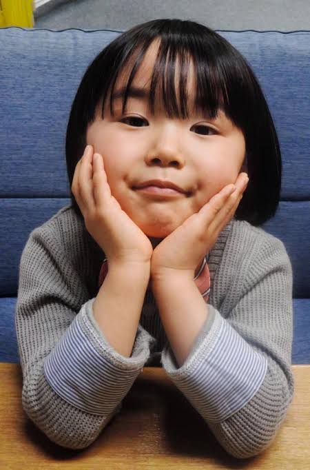 可愛すぎてムカつく画像を貼るトピ