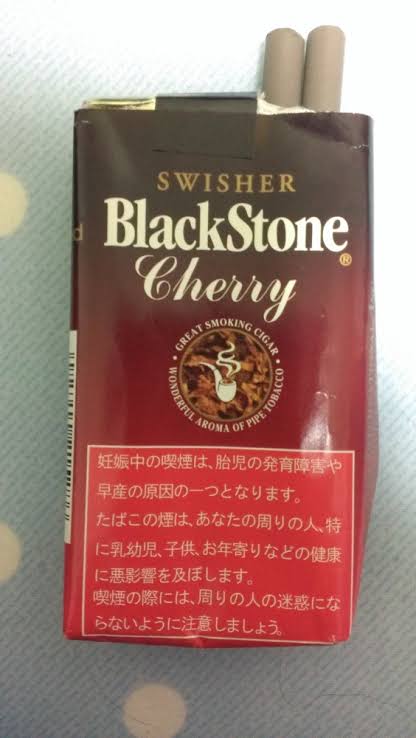 昔やっていたダサいインテリア　Part3