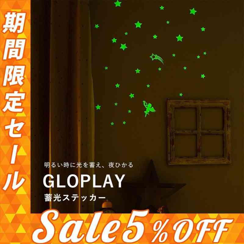 昔やっていたダサいインテリア　Part3