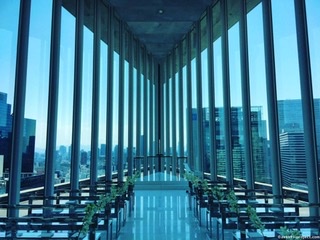「お金は社会に還元して死ぬ」――「暴走族」安藤忠雄79歳、規格外の人生