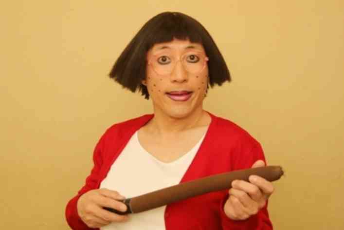 1番モテそうな女性の職業