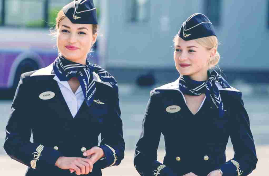 1番モテそうな女性の職業