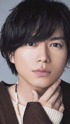 加藤シゲアキ、デジタル時代ならではのラジオホラー出演「非常に重大な役割」
