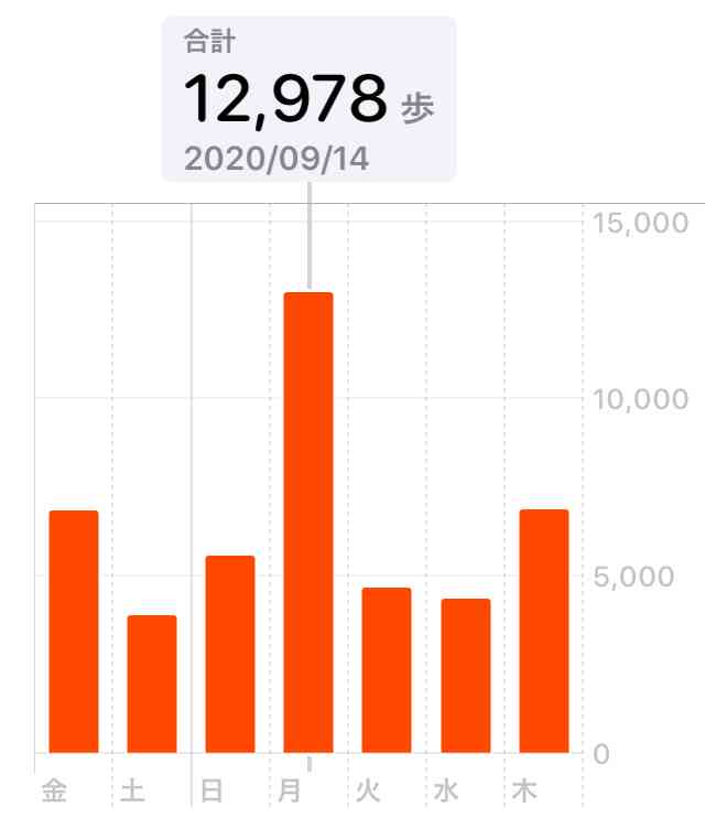 妊婦さん運動してますか？