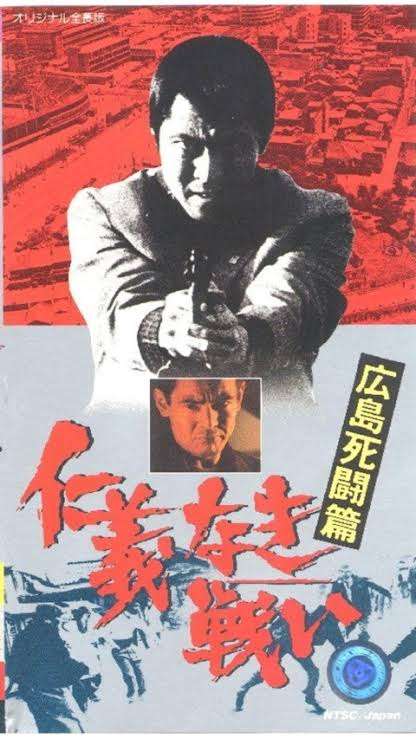 地元がドラマ、映画の舞台になった人