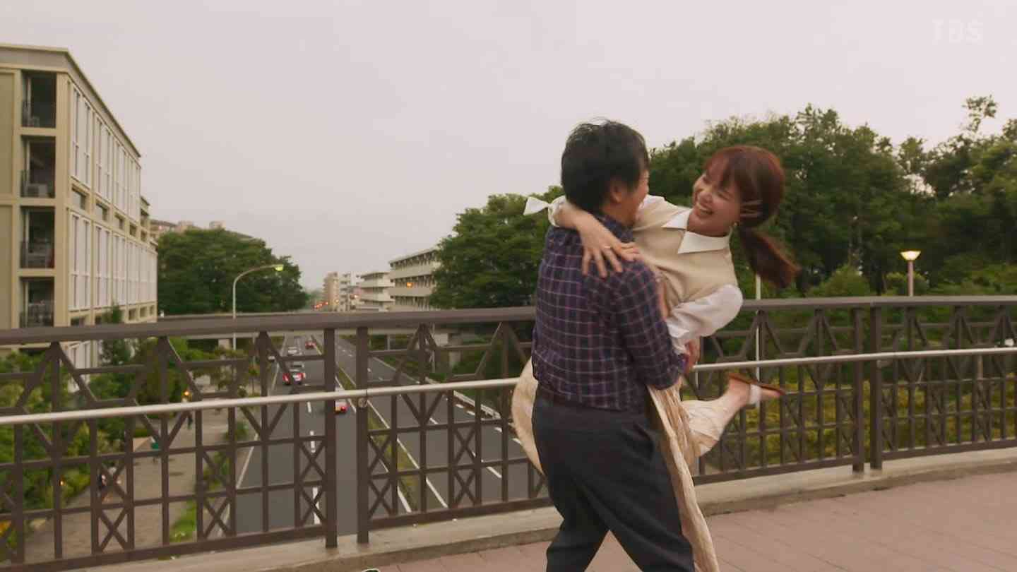 『わたナギ』の結婚オチに賛否、「気持ち悪い」の声があがった理由