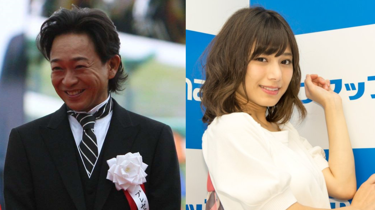 『わたナギ』の結婚オチに賛否、「気持ち悪い」の声があがった理由