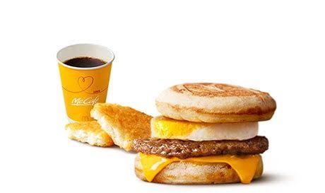 珈琲が一番美味しいチェーン店